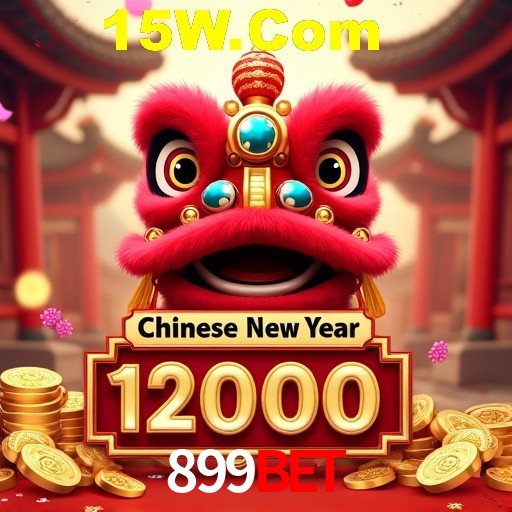 Desvendando o Mundo dos Jogos Virtuais na 899Bet