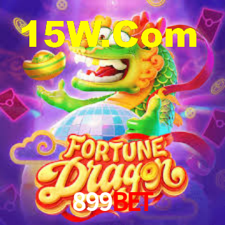 899Bet,899Bet.Com