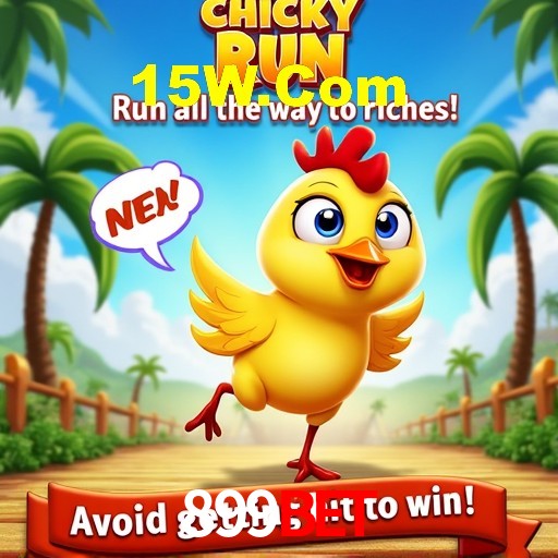PIX Instantâneo 899Bet