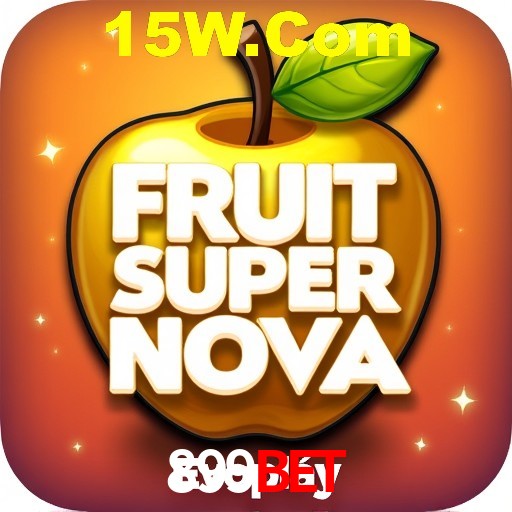 Descubra a Essência do 899Bet: Nossa História e Compromissos