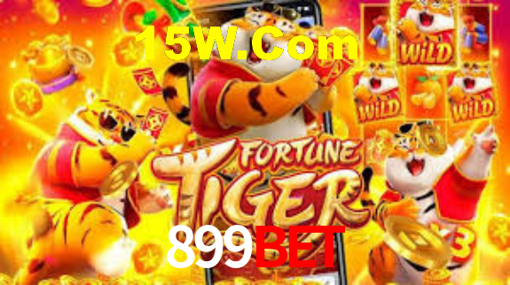 899Bet