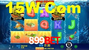 899Bet,899Bet.Com