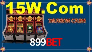 VIP Casino 899Bet