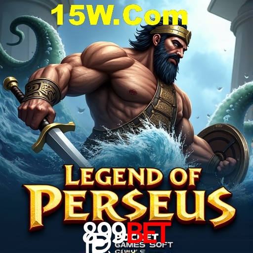 Apostas Esportivas na 899Bet: Um Guia Completo