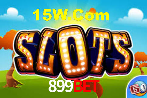 899Bet,899Bet.Com