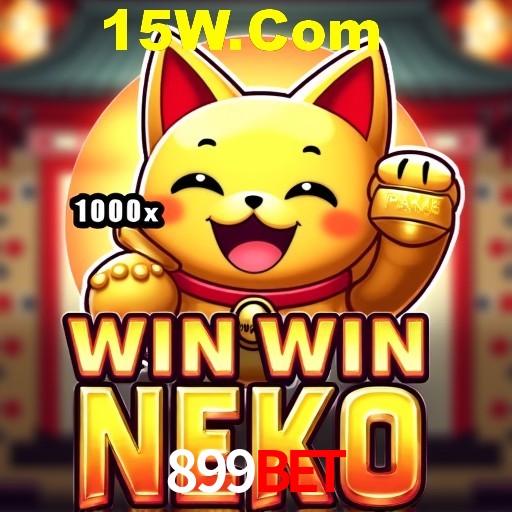 Descubra a Magia dos Jogos de Arcade no 899Bet
