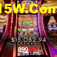 Aviator Game 899Bet