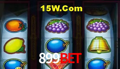 Promoções Sazonais 899Bet