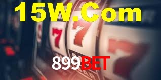 Sports Statistics 899Bet