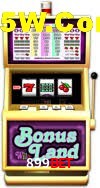 Player Reviews 899Bet