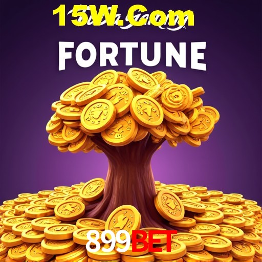 Seasonal Promotions 899Bet