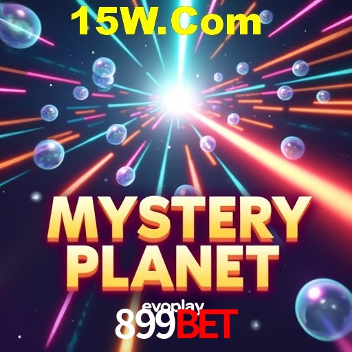 Exclusive Offers 899Bet