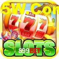 899Bet,899Bet.Com