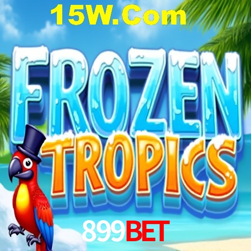 Torneios 899Bet
