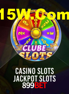 899Bet,899Bet.Com