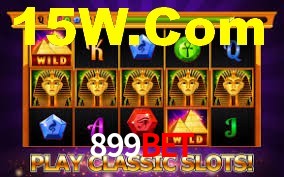 Football Betting 899Bet