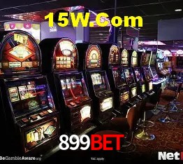 Jogo Aviator 899Bet