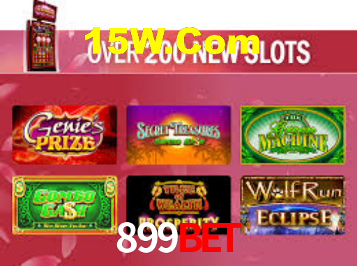 899Bet