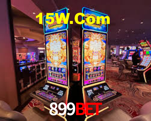 899Bet,899Bet.Com
