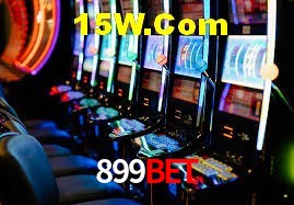 Statistics 899Bet