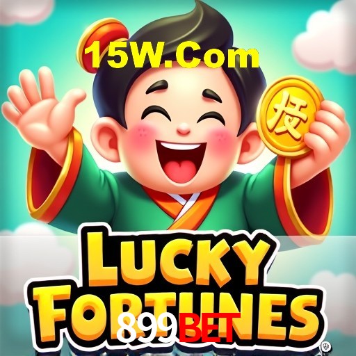 Jogos Exclusivos 899Bet