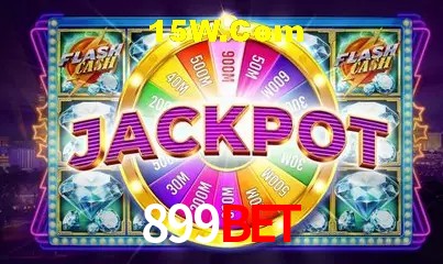Casino Ao Vivo 899Bet