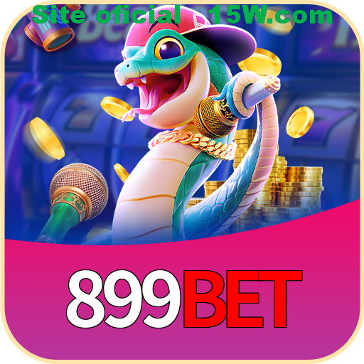 899Bet